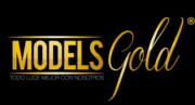 Models Gold